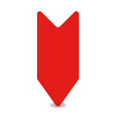 穷游锦囊–提供全球精选旅行指南旅游攻略