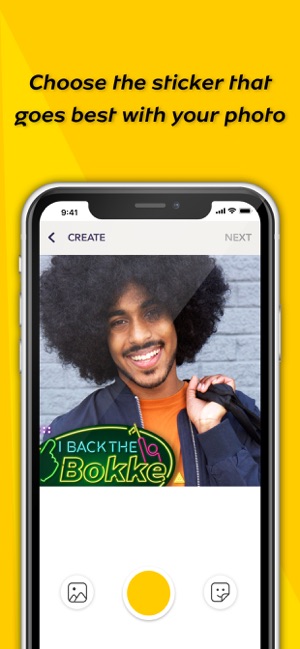 MTN YelloCam(圖3)-速報App