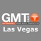 GMTCARE Las Vegas is an app used to book non-emergency ground medical transportation with GMTCare