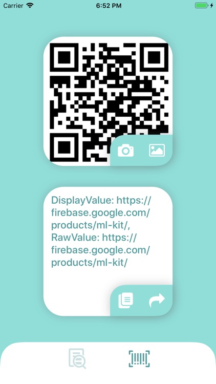 FindText-TextRecognition