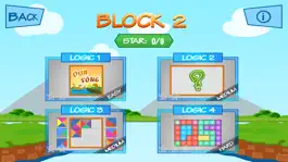 Game screenshot IQ Puzzle Kingdom mod apk