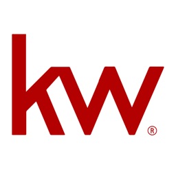 Keller Williams myEdge Mobile