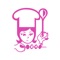 Yalanji Kitchen - Arabic food recipes by the chef Mais Ramadan