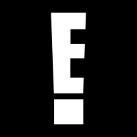 E! pour PC