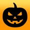 "Jumping Jack - Halloween" is based on the classic Spectrum platform game but with a spooky Halloween flavour