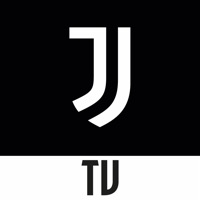 Juventus TV ne fonctionne pas? problème ou bug?