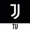 Juventus TV is the online and on-demand platform that allows Juventus fans and all football fans to access the Bianconeri world in a privileged way