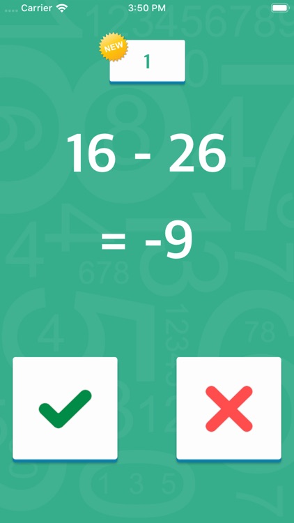 Math Game Master screenshot-4