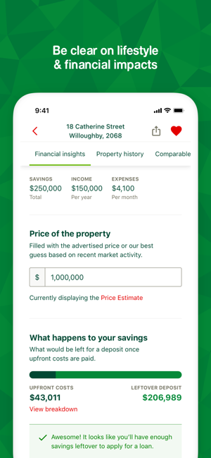 St.George Property(圖5)-速報App