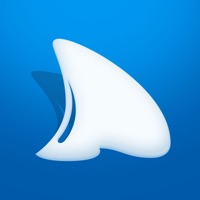 Dorsal Shark Reports pour PC