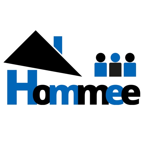 Hommee