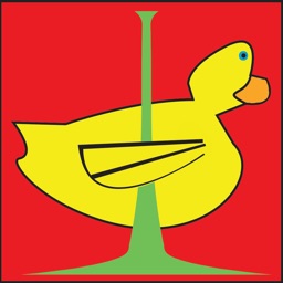 Kindergarten math practice app