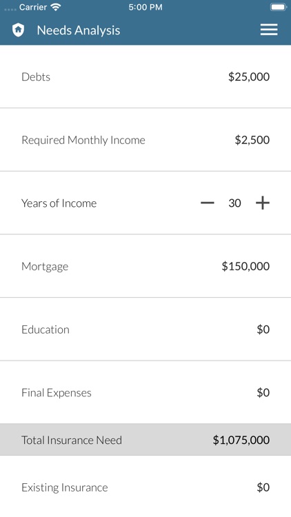 Victorson Associates Inc screenshot-5