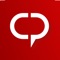 Docquity is an exclusive Doctor's App to discuss Medical Cases in Private & Secure Learning platform