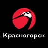 Якитория-Красногорск