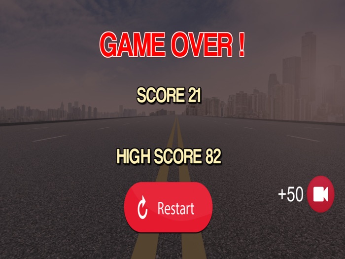 انحش يالذيب