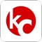Save money on international calls with KeepCalling app