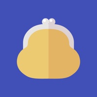 ふたりのサイフ pour PC