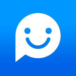 Fun coin nedir Fun coin nedir
