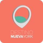 Top 28 Travel Apps Like Destino Nueva York - Best Alternatives
