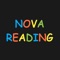 Nova Reading helps children practice Vietnamese reading comprehension skills with reading exercises designed by dedicated teachers