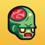 Get Infectonator 3: Apocalypse for iOS, iPhone, iPad Aso Report