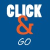 Click e Go