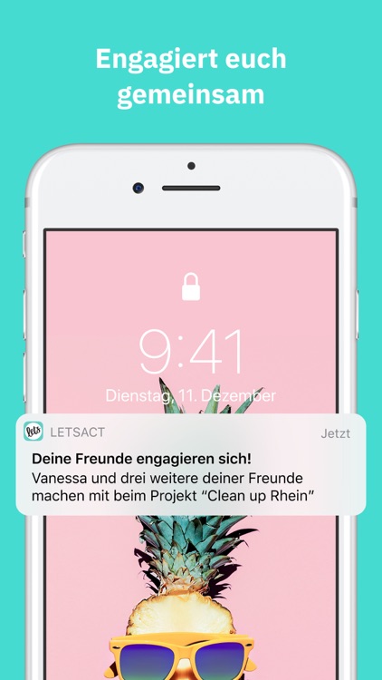 letsact screenshot-3