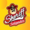 Sheriff Salgados