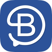 Beentouch pour PC
