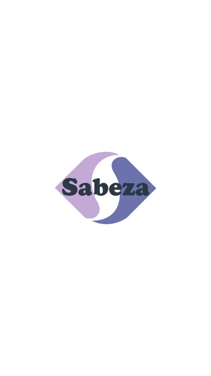 Sabeza