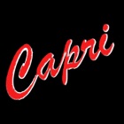 Capri Berwyn