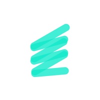 Spring - Stylish Body Editor на пк
