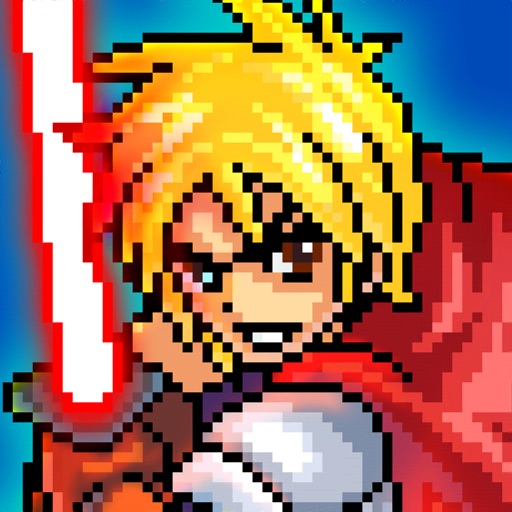 TD Saga-Tower Defense Games TD Saga-Tower Defense Games