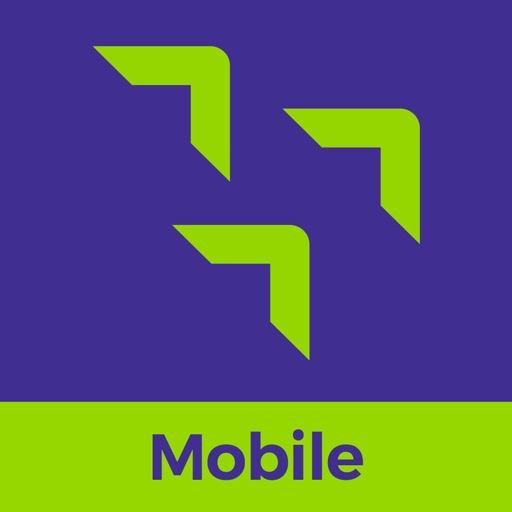 SumTotal Mobile