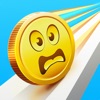 Coin Rush!