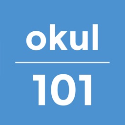 okul101