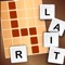 Enjoy Anagrams