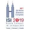 ISI WSC 2019