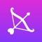Fizzy Sparks - A dating app that is age specific to users in their 30's