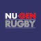 Nu Generation Rugby Magazine -- A brand new monthly, fully interactive rugby magazine that is much, much more