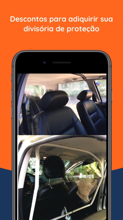 StopClub screenshot-3