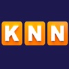 KNN TV