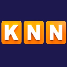 KNN TV