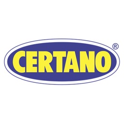 Certano