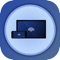 Mirror from your iOS devices to your Vizio Smart TVs is actually pretty simple than you think