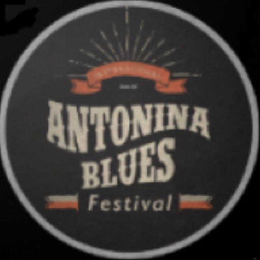 Antonina Blues Festival