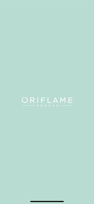 Oriflame Conferences(圖1)-速報App