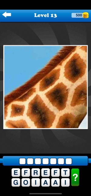 Guess the Close Up - Pics Quiz(圖2)-速報App