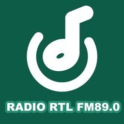 RadoRTLFM89